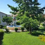 Ginkgo 3 By Interhome Apartment