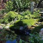 Ginkgo 3 By Interhome * Banjole