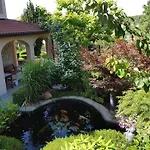 Ginkgo 3 By Interhome *