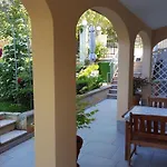 Ginkgo 3 By Interhome * Banjole