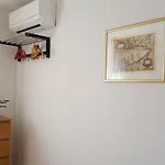 Ginkgo 3 By Interhome Apartment Banjole