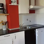 Ginkgo 3 By Interhome Apartment
