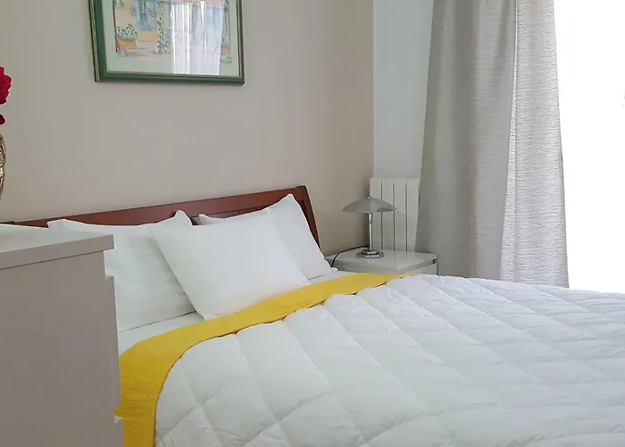 Ginkgo 3 By Interhome Banjole